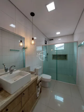 Imagem CASA NO FLORESTA, COM FÁCIL ACESSO A BR 101