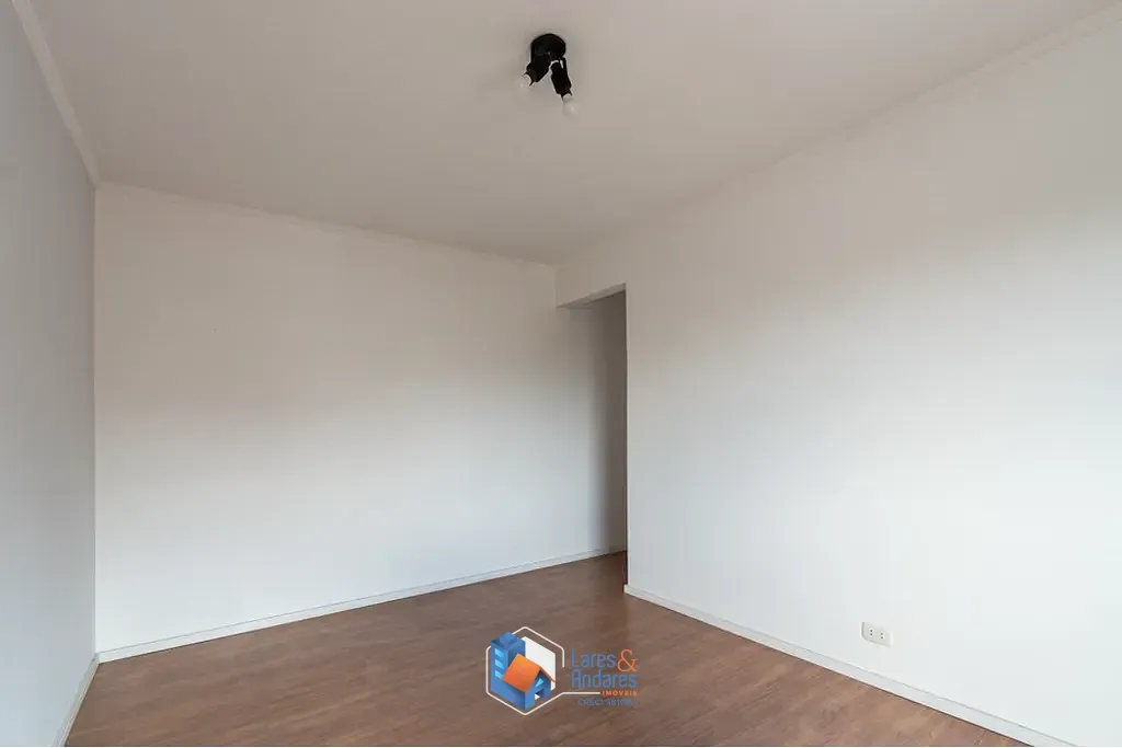Imagem Apartamento à venda 2 Quartos 65M² Santana São Paulo - SP