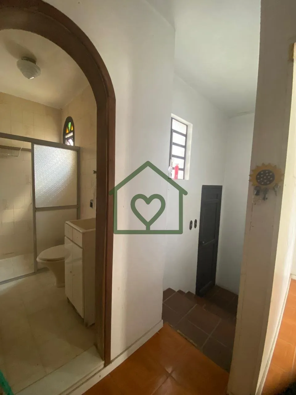 Imagem Casa Ampla com 6 Suítes na Praça Lima Duarte, 57

Excelente imóvel com 859 m² de área total e 4...