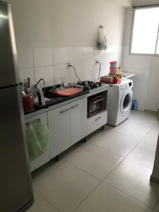 Imagem Lindo apartamento, sofisticado, com piscina e churrasqueira