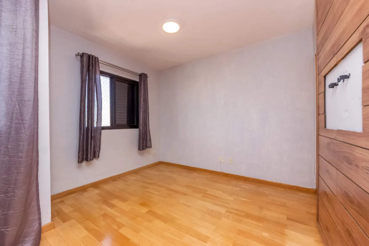 Imagem Apartamento para venda em Jardim Itapeva com 2 quartos, sendo 1 suíte, 69m2