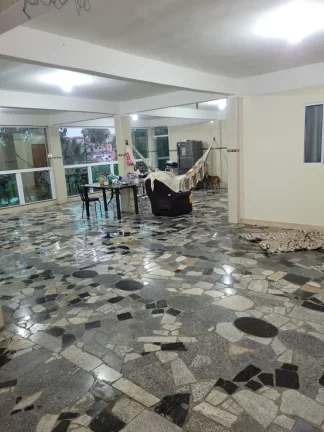 Imagem CHACARA GRANDE A VENDA EM CAMARUGI GUARAPARI -ES