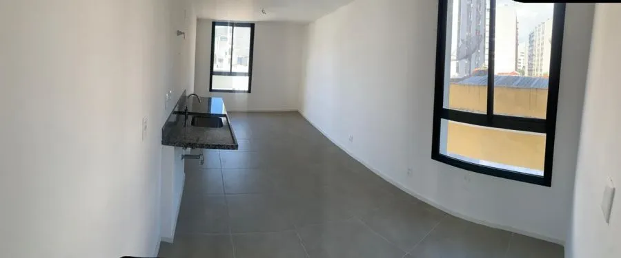 Imagem Apartamento a Venda no bairro Centro - Rio de Janeiro, RJ