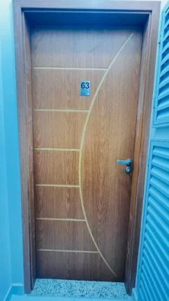 Imagem OPORTUNIDADE IMPERDÍVEL!!! Apartamento 2 dormitórios com suíte!