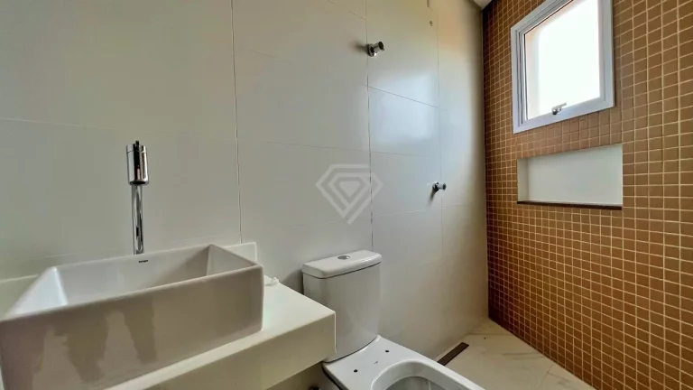 Imagem Apartamento 3 Quartos, 99 m² à venda no Diamante do Lago - em Frente Ao Shopping