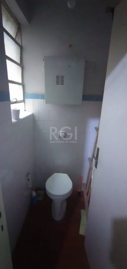 Imagem APARTAMENTO - 3 dormitórios - 2 vagas - 128,78 m² - FARROUPILHA