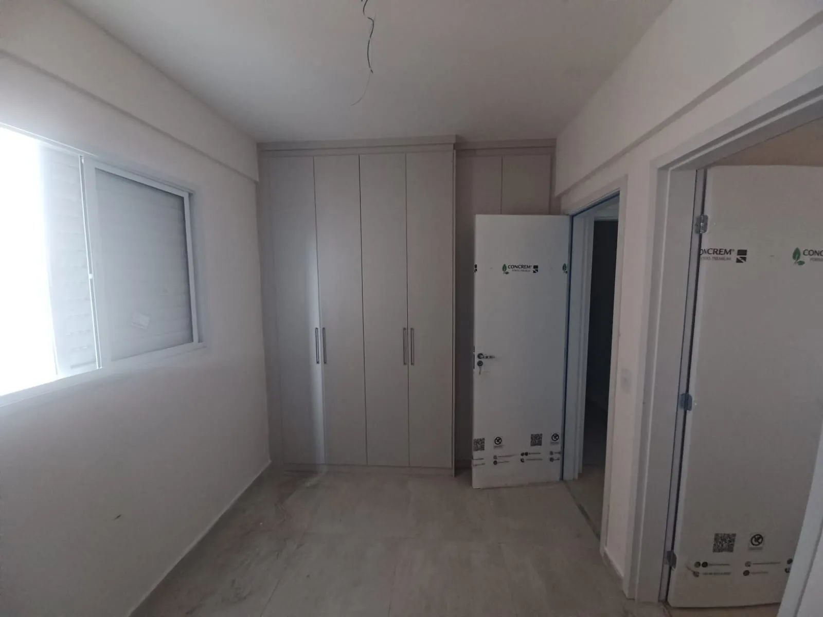 Imagem Apartamento de 67m² a Venda, Localizado no Edificio Barão de Iguatemi Residencial Club - Parque Campolim, Sorocaba - SP!