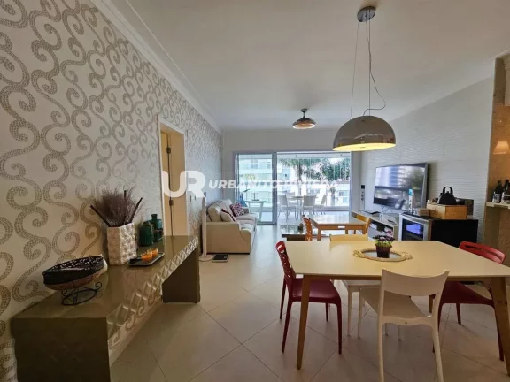 Imagem Espaço, conforto e segurança para sua família com o diferencial de um excelente investimento