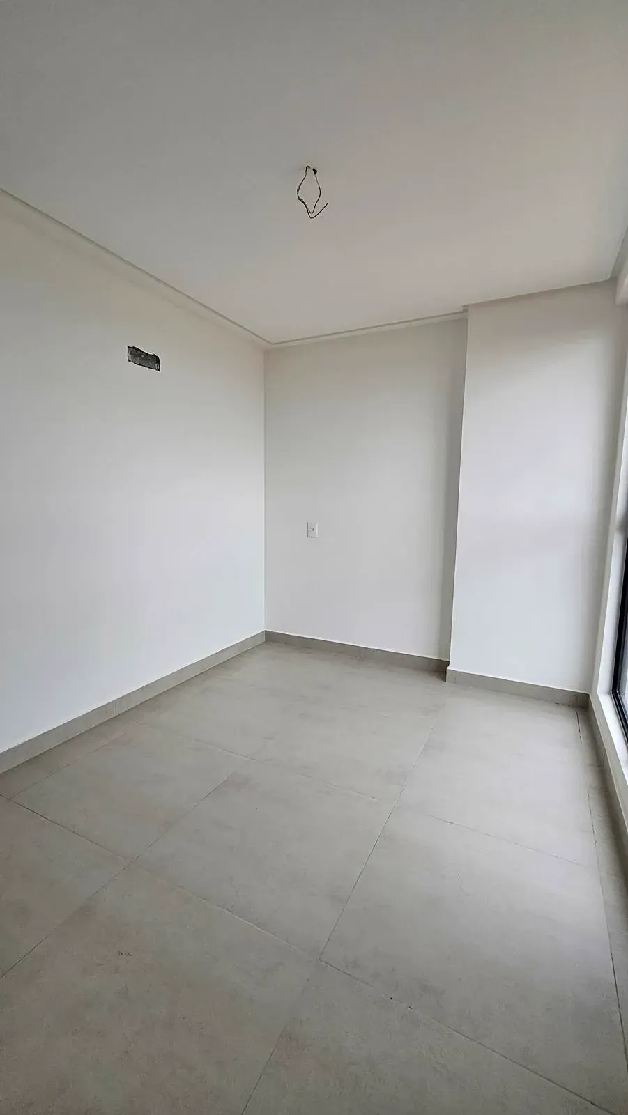 Imagem Apartamento com 2 Quartos à Venda, 70 m² em Santo Antônio - Campina Grande