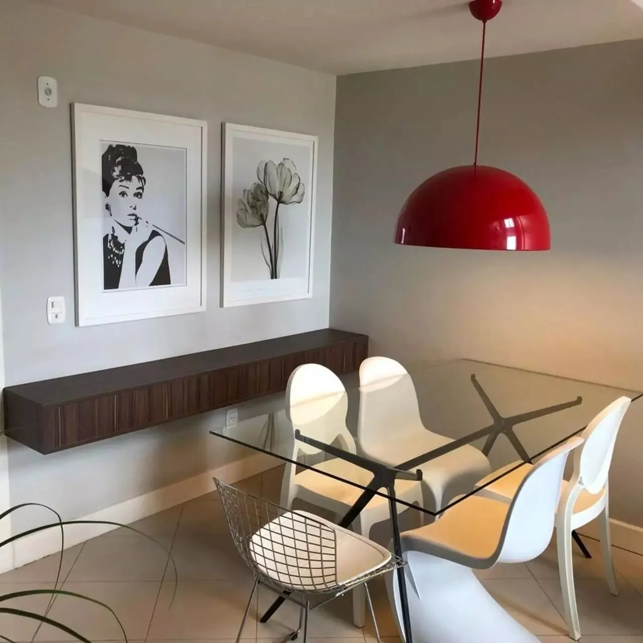 Imagem Apartamento em Bela Vista
