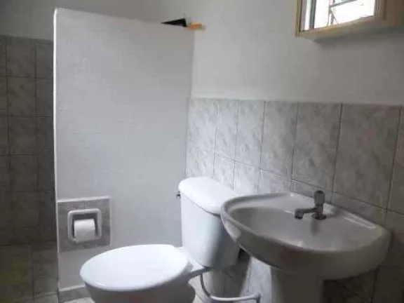 Imagem 06 Lindo Apartamentos - Mobiliado + 01 Casa 02 Dormitórios (01 Suite) - 600 Metros da Praia.