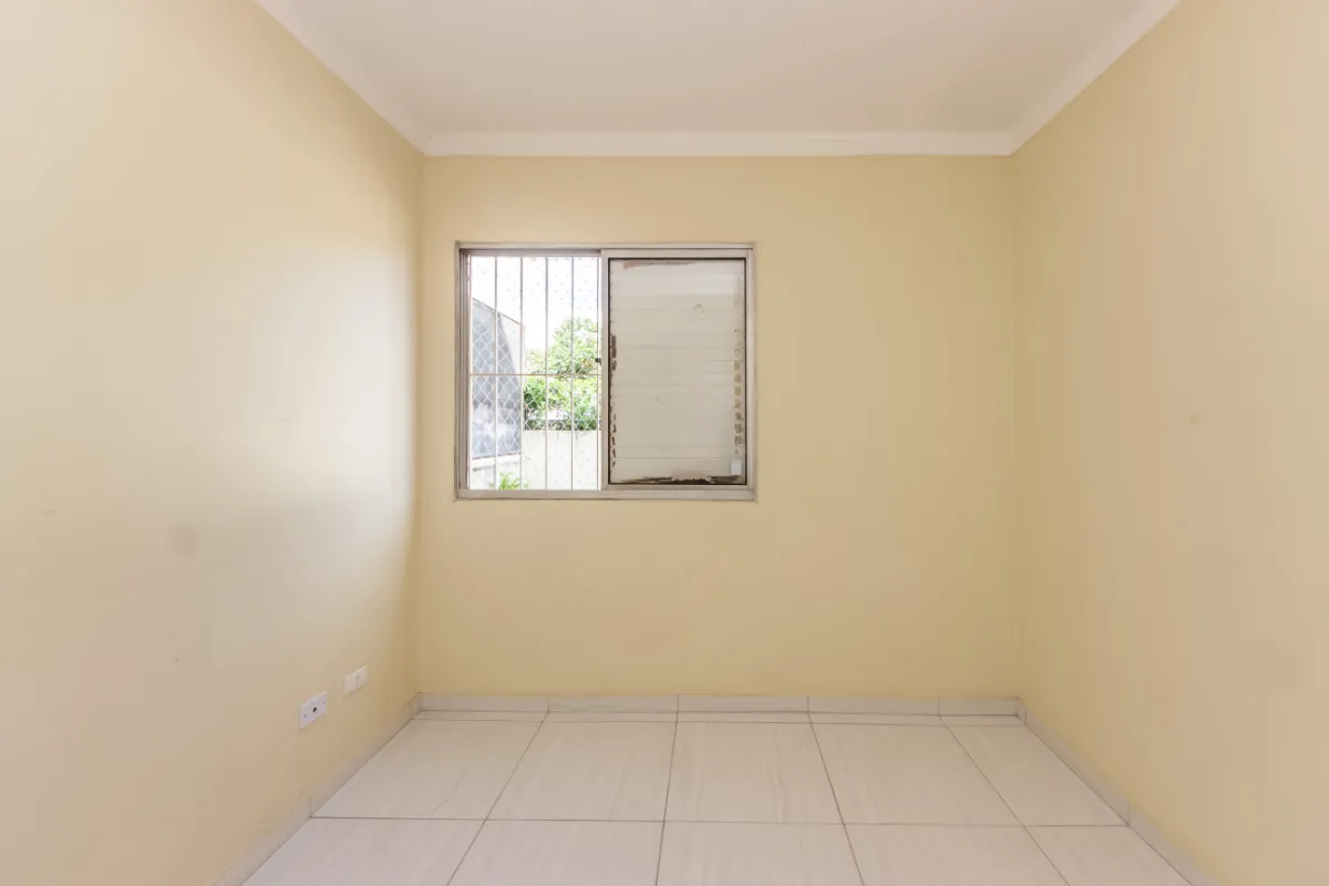 Imagem Apartamento para venda em Vila Campestre com 2 quartos, 48m2