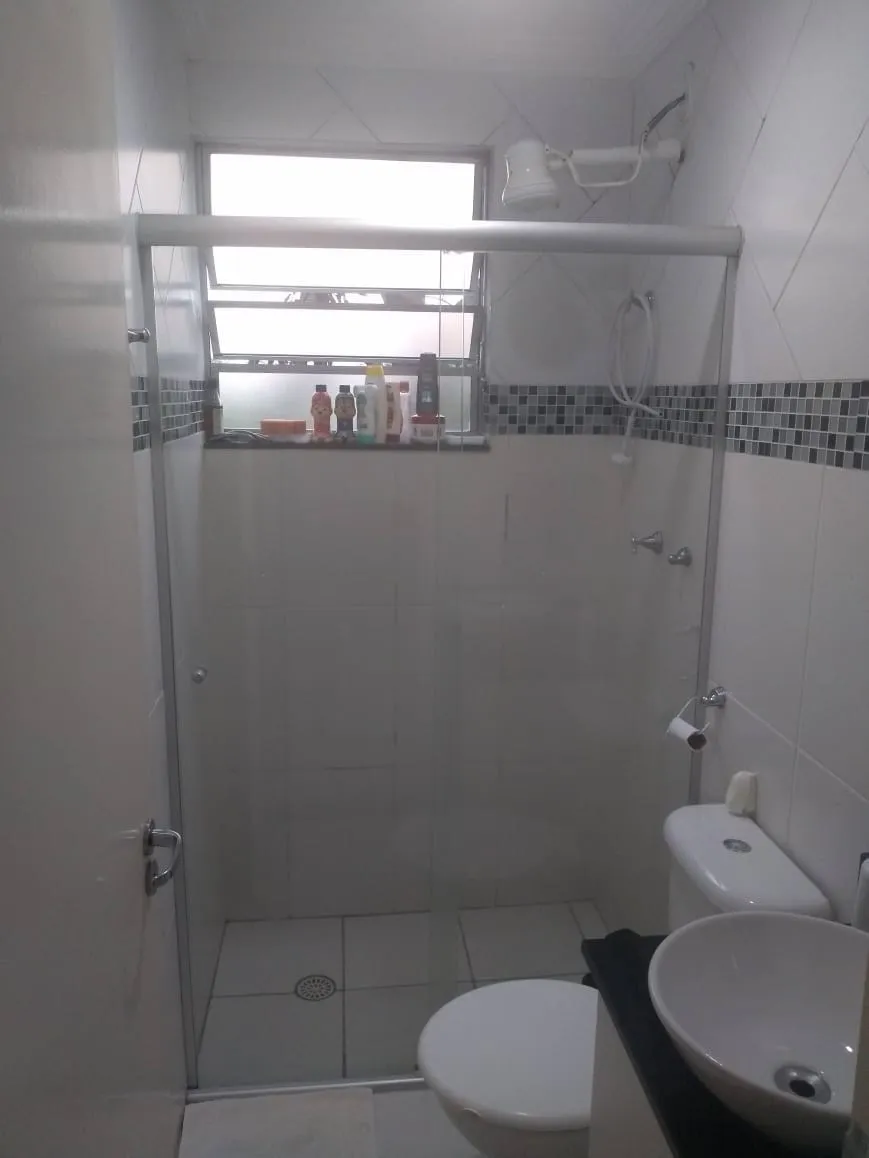 Imagem Apartamento à venda 2 Quartos, 1 Vaga, 52M², Barranco, Taubaté - SP | Spazio Tendence