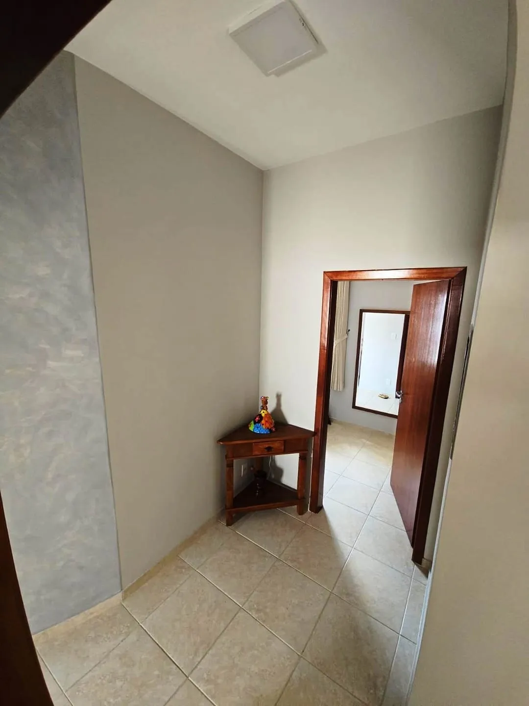 Imagem Casa à venda, Santana, Pindamonhangaba, SP