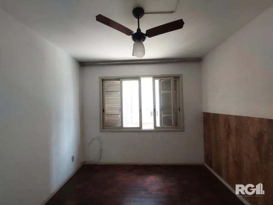 Imagem APARTAMENTO 2 DORMITÓRIOS 67m² PRÓXIMO A REDENÇÃO.