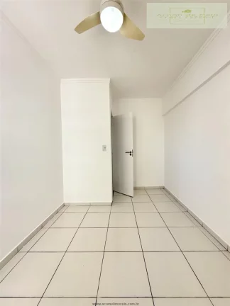 Imagem Apartamentos no Litoral para venda em Praia Grande no bairro Vila Mirim