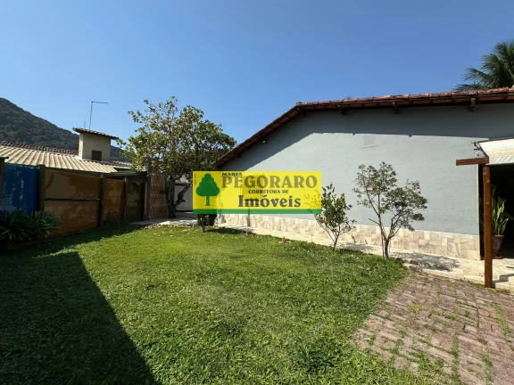 Imagem Oportunidade Imperdível: 3 casas à Venda na Martim de Sá; 2 Lotes; 720m² totais!