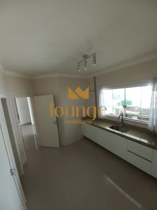Imagem Casa 3 Quartos à venda Ibiti Reserva Zona Leste - Sorocaba
