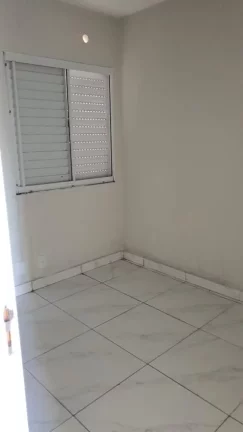 Imagem CASA A VENDA NO PARQUE DA LIBERDADE V EM RIO PRETO
