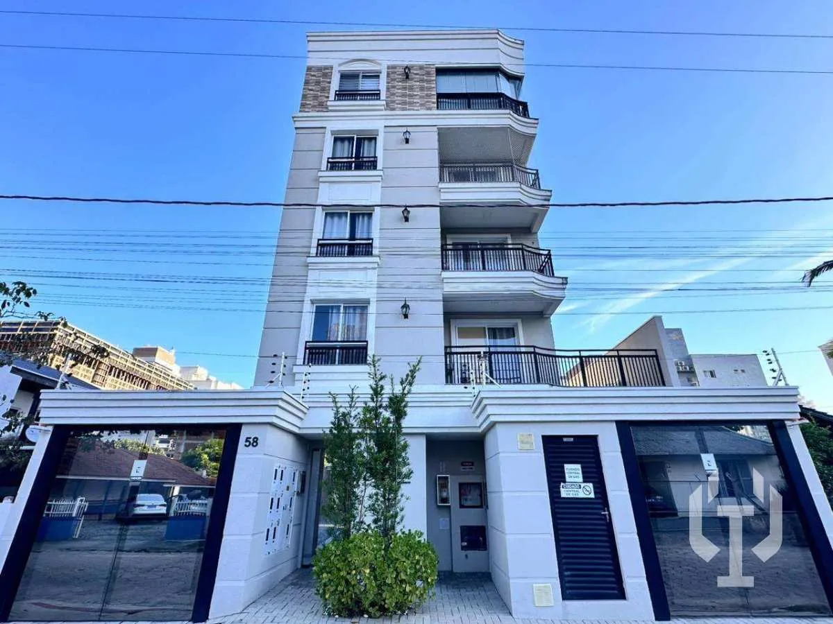 Imagem Apartamento à venda, no Mozart residencial em Porto Belo, com 2 quartos, 67m2