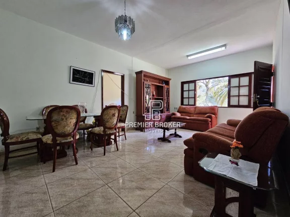 Imagem Sítio à venda, 120000 m² por R$ 4.000.000,00 - Vila do Pião - Sapucaia/RJ