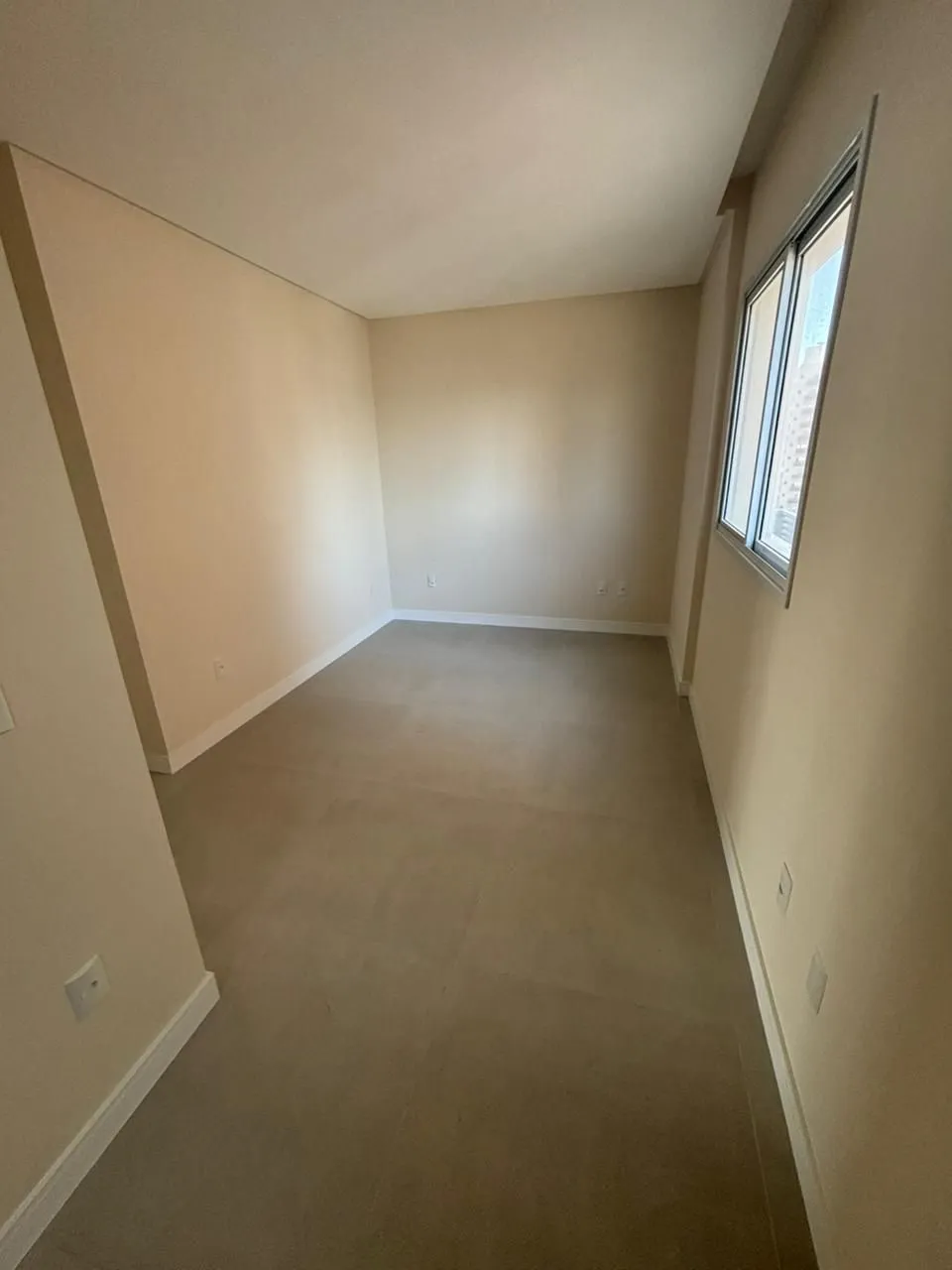Imagem Apartamento em Alto Perequê