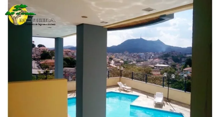 Imagem APTO C/ 67 M², 3 DORMS, SACADA E 2 VAGAS E LAZER EM PIRITUBA