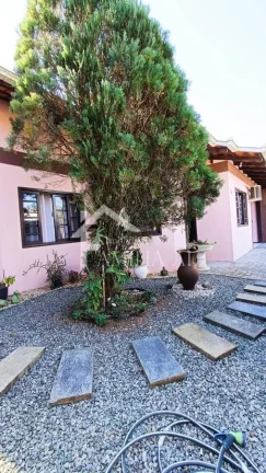 Imagem CASA 100% AVERBADA NO JOÃO COSTA