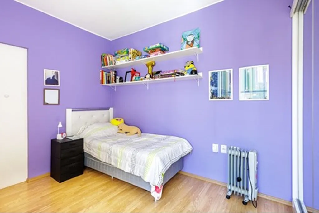 Imagem Apartamento em Bom Fim