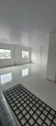 Imagem LOCAÇÃO DE SALA COMERCIAL VILA RIMAN, EM ARUJÁ/SP, SALA NO TÉRREO / 58m², 1 toilette! CONSULTE-NOS.