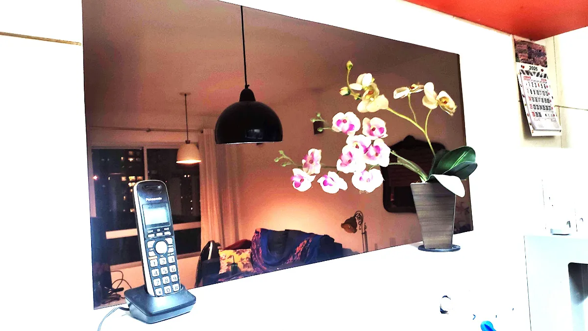 Imagem Apartamento para venda em Pompeia com 3 quartos, 63m2