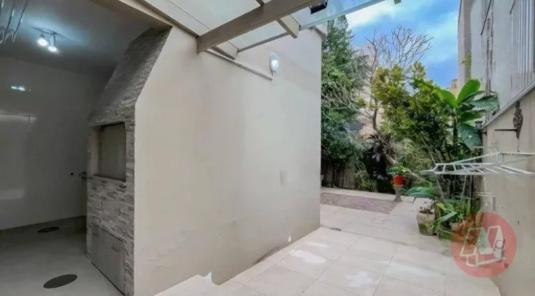 Imagem Casa à venda, 200 m² por R$ 1.170.000,00 - Rio Branco - Porto Alegre/RS