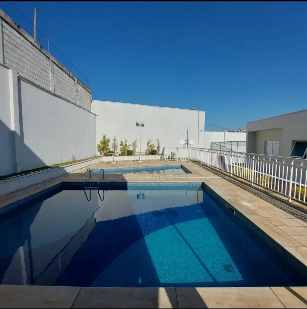 Foto do imóvel: Casa de Condomínio com 3 Quartos à Venda ou Locação, 130 metros em Alto Ipiranga - Mogi das Cruzes