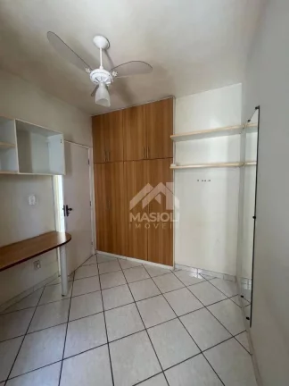 Imagem Apartamento com 2 dormitórios à venda, 71 m² por R$ 590.000,00 - Itapuã - Vila Velha/ES