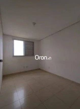 Imagem Apartamento à venda, 68 m² por R$ 460.000,00 - Jardim América - Goiânia/GO