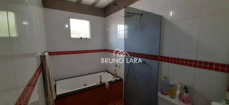 Imagem Sitio à venda em Igarapé Bairro Vivendas Santa Mônica.