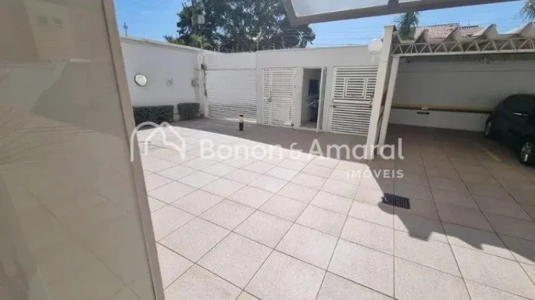 Imagem Imóvel
