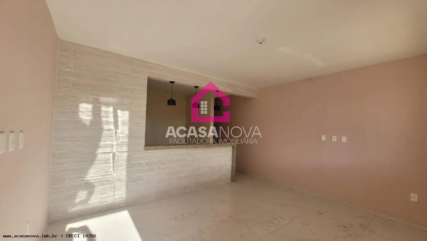 Imagem Casa para Venda em Maricá, Cordeirinho, 2 dormitórios, 1 suíte, 2 banheiros, 1 vaga