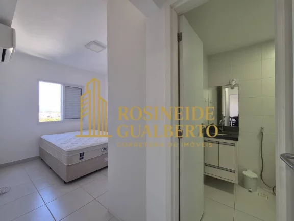 Imagem Apartamento 2 Dormitórios, à Venda no Indaiá - 67 m² - Caraguatatuba.