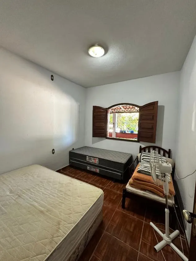 Imagem Excelente Propriedade à Venda em Santa Luzia - com 22.500 m²