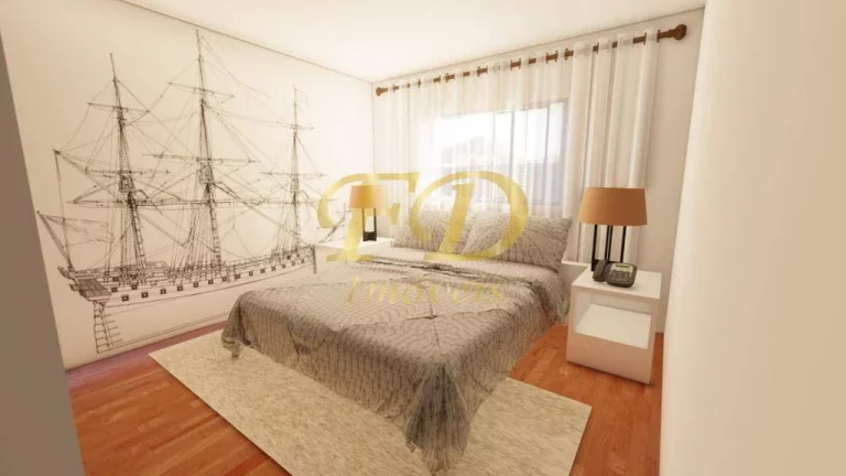 Imagem CASA CONDOMINIO FECHADO.