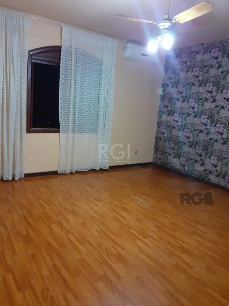 Imagem Casa em Medianeira