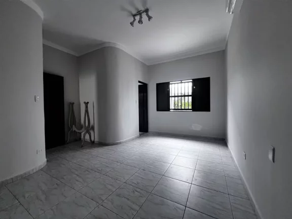 Imagem Casa com 3 dorms, Canto do Forte, Praia Grande - R$ 2.7 mi, Cod: 2677