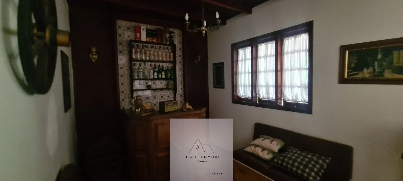 Foto do imóvel: Chácara à venda em Cesário Lange-SP: 3 quartos, 1 suíte, 2 salas e 337,97 m² de área!