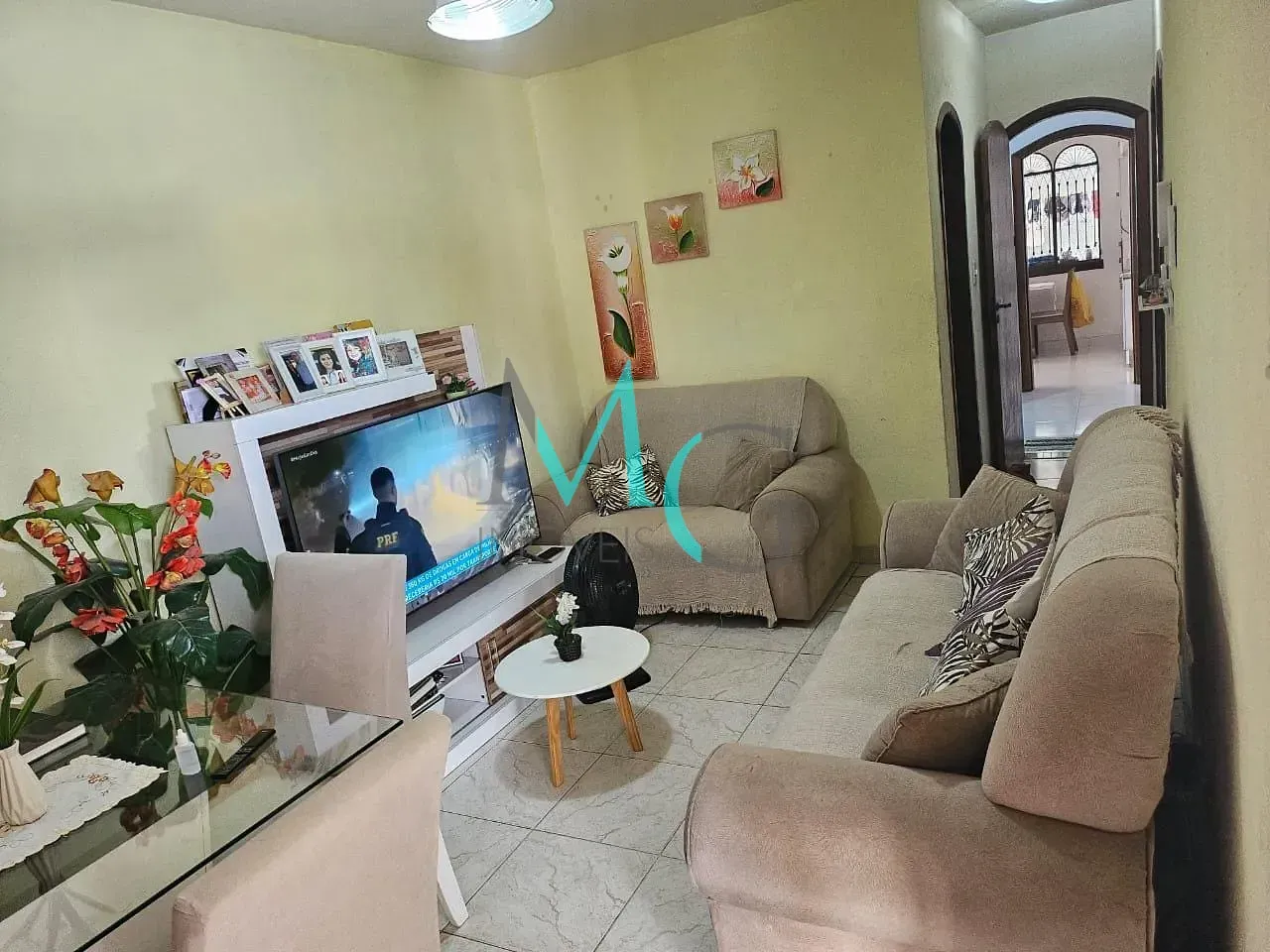Imagem Casa à venda, Campo Grande, Rio de Janeiro, RJ