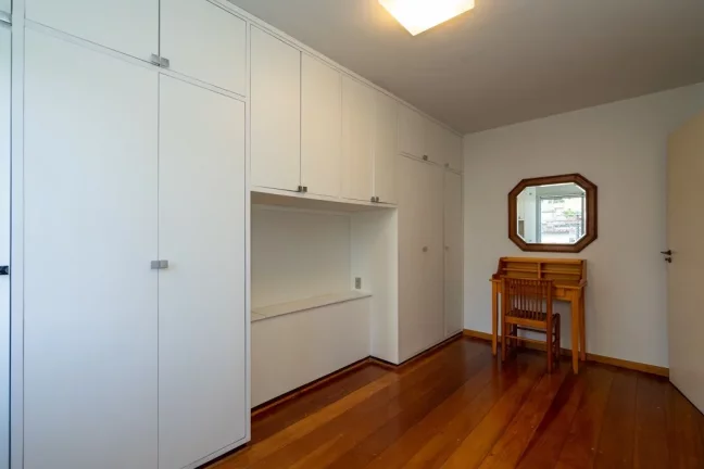 Imagem Apartamento à venda em São Paulo, Planalto Paulista, com 2 quartos, 77m2