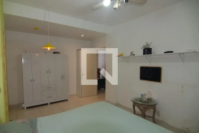 Imagem Apartamento à Venda - Copacabana, 2 Quartos, 107 m2