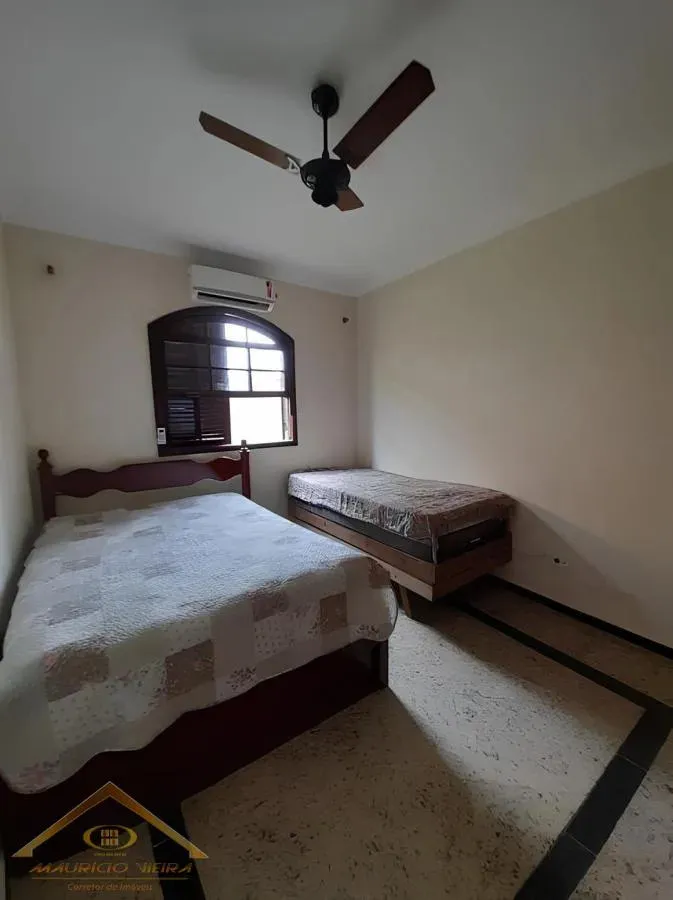 Imagem Maravilhosa casa no Canal em Cabo Frio
