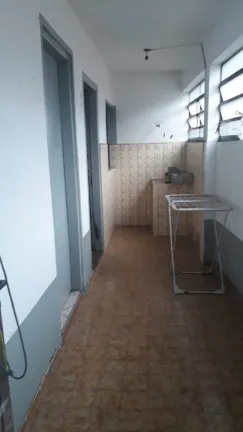 Imagem Imóvel Comercial à Venda, 300 m² em Centro - Jandira
