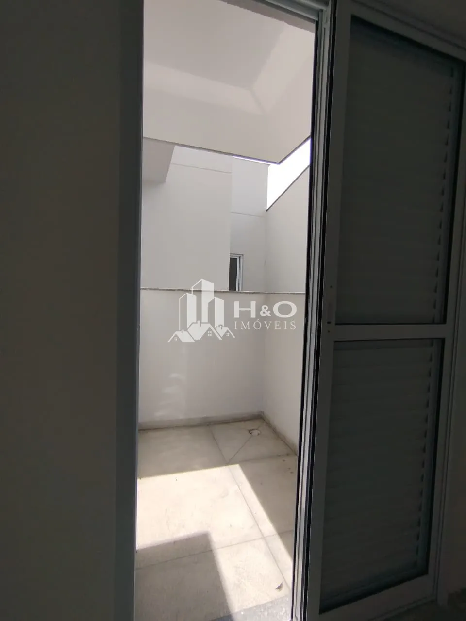 Imagem Apartamento de 2 quartos, 44m² no bairro Jardim Hercilia, em São Paulo